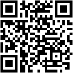 ETH QR Code