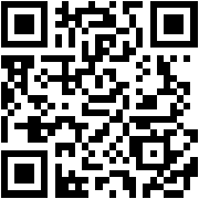 SOL QR Code