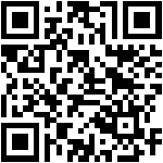 TRX QR Code