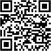 BTC QR Code