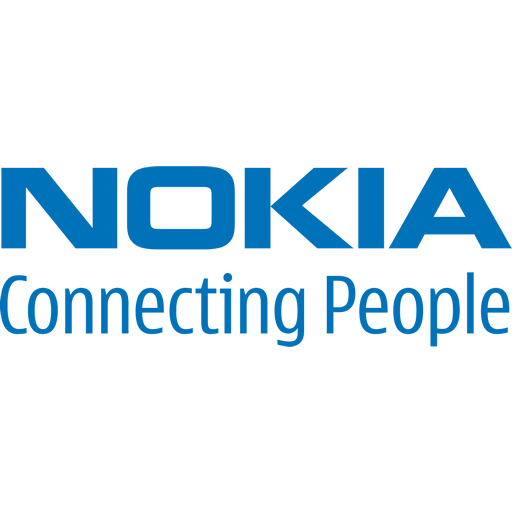 Nokia Logo